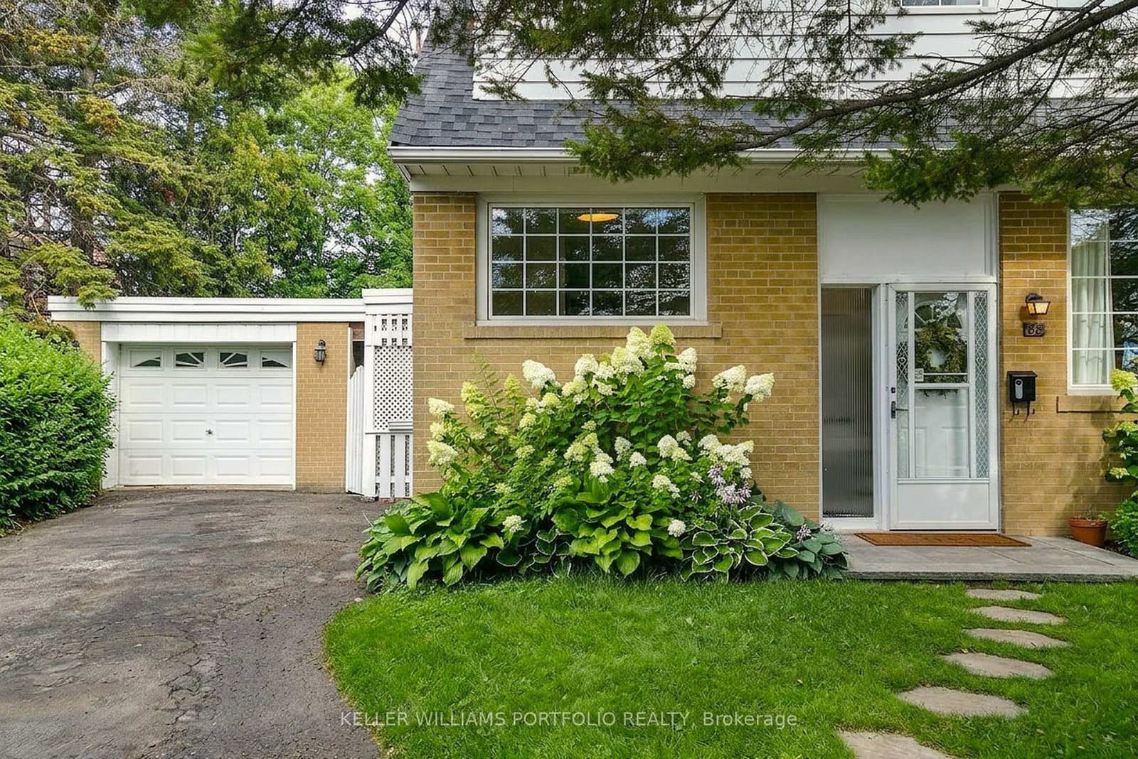 88 Sabrina Dr Drive - Image 2