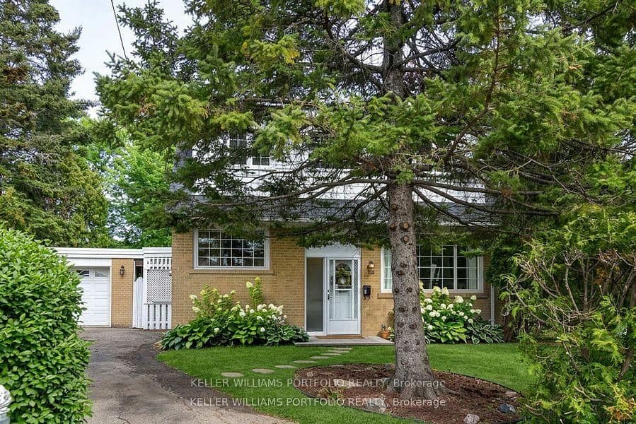 88 Sabrina Dr Drive - Image 3