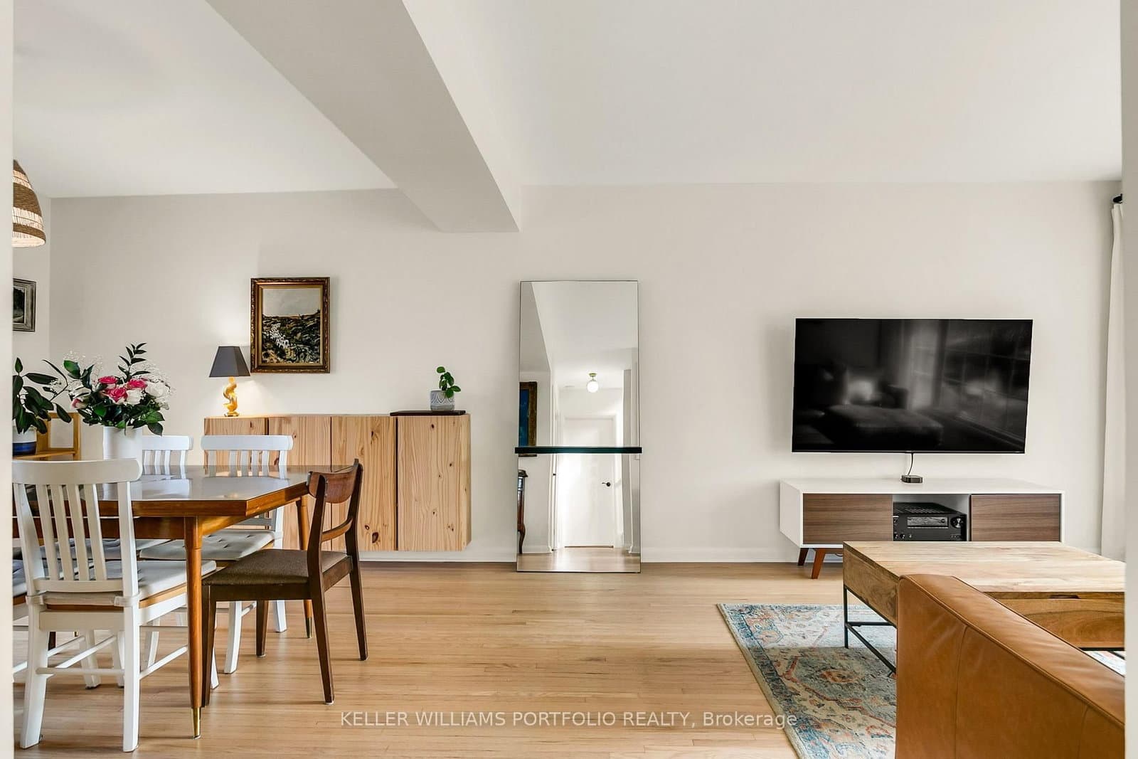 88 Sabrina Dr Drive - Image 5