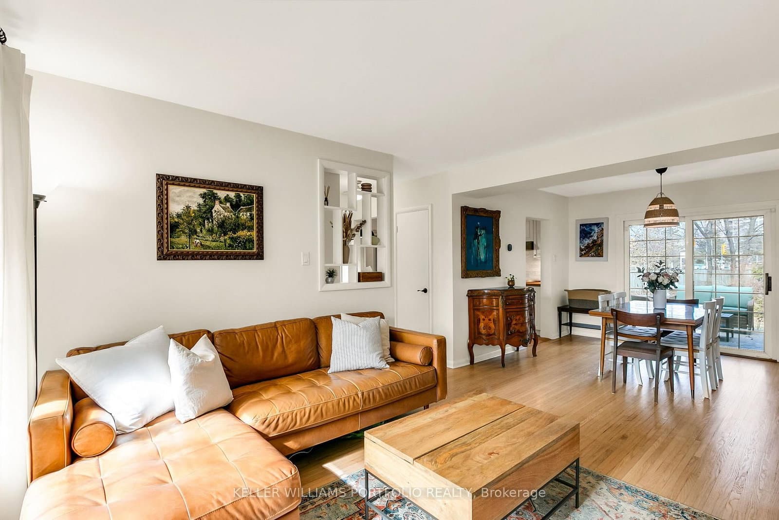 88 Sabrina Dr Drive - Image 6