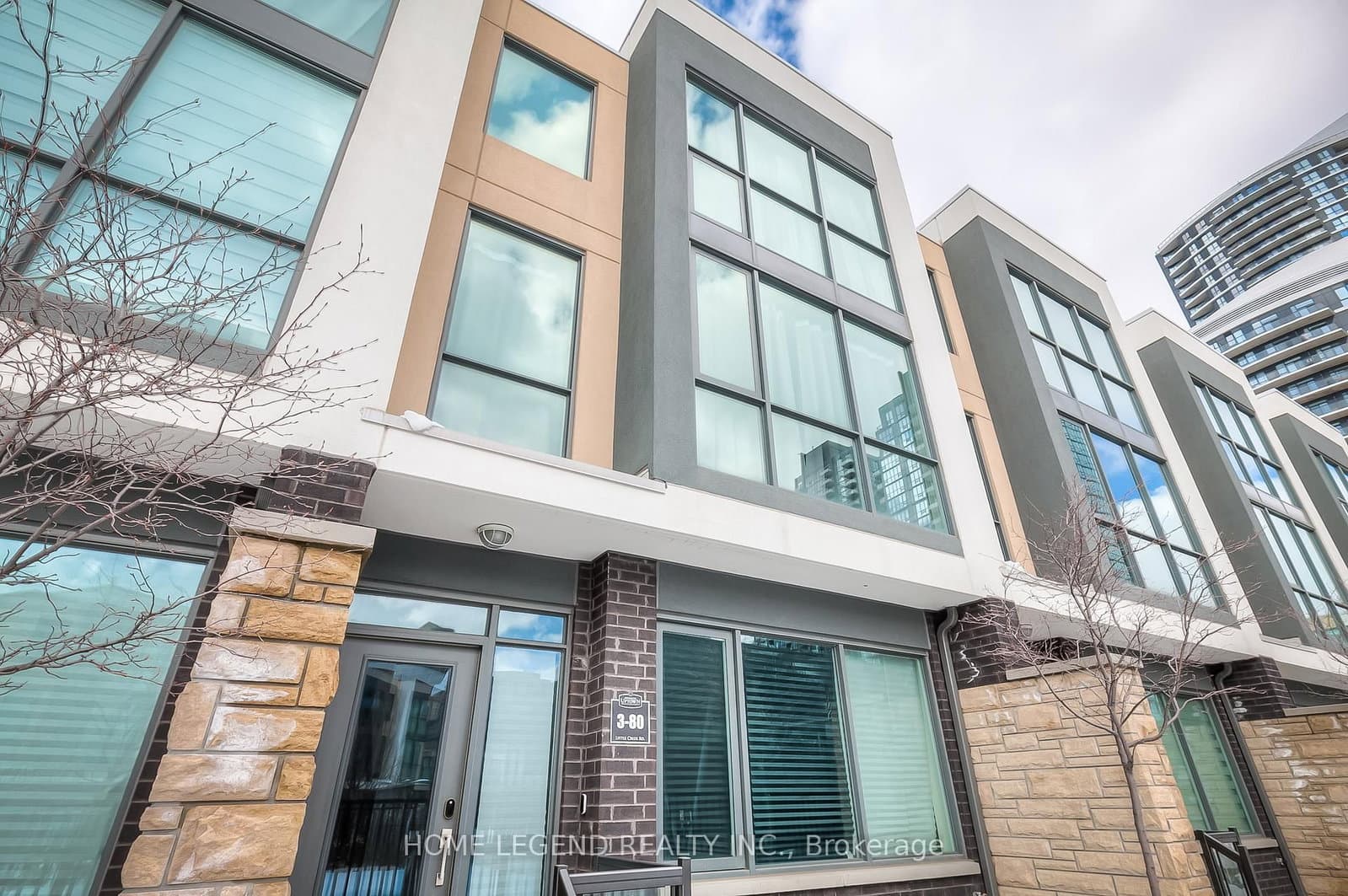80 Little Creek Road, Unit 03 - Image 2