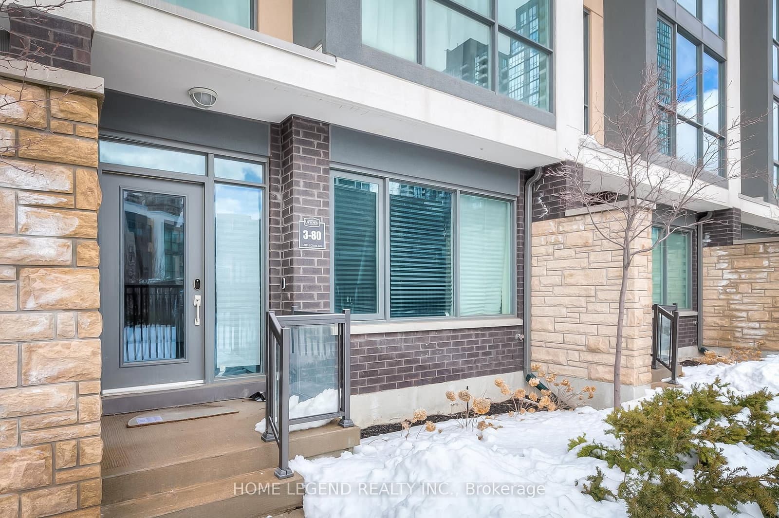 80 Little Creek Road, Unit 03 - Image 3