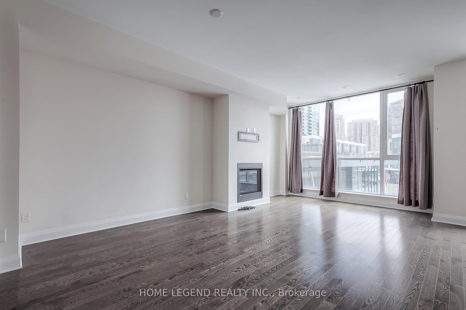80 Little Creek Road, Unit 03 - Image 4