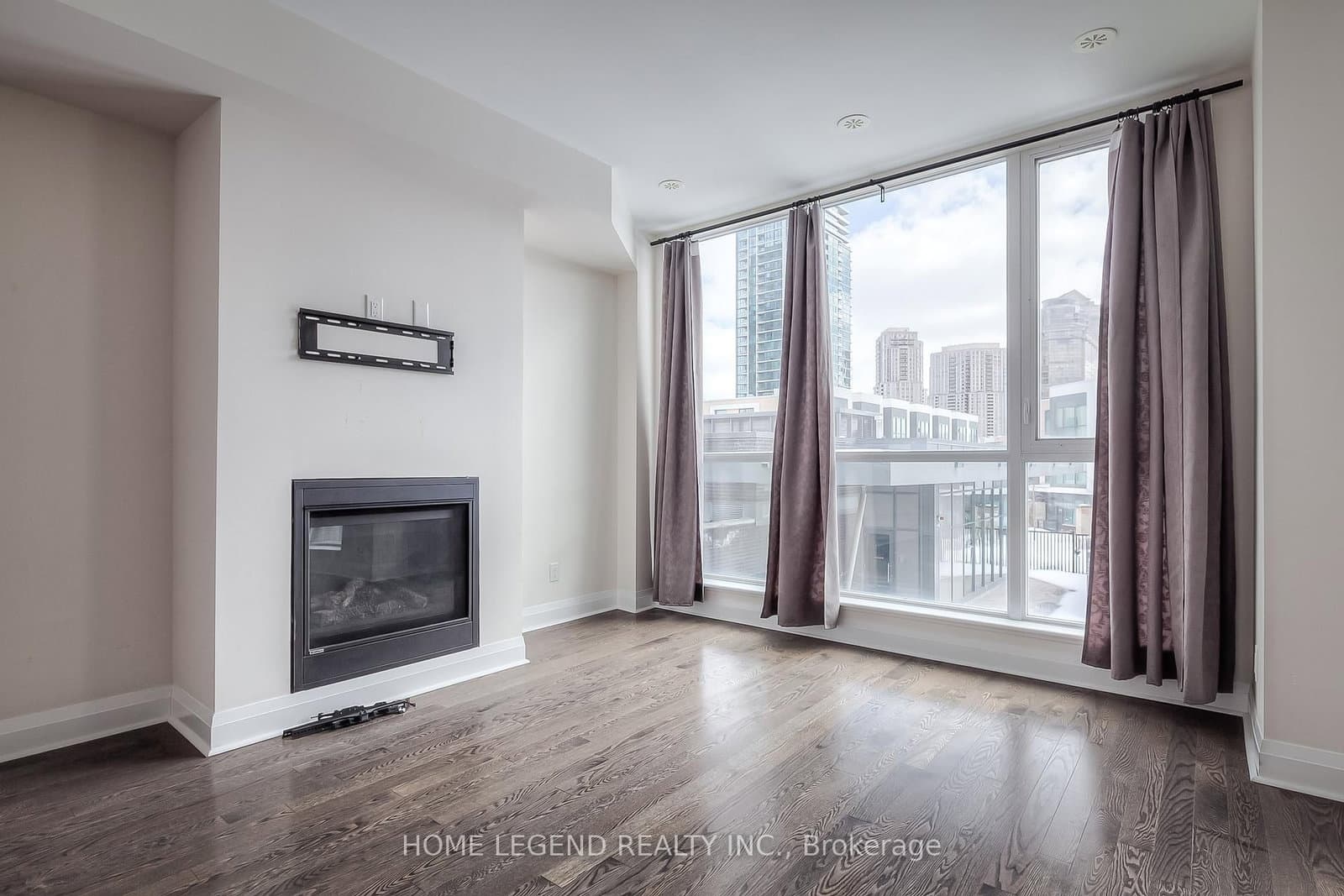 80 Little Creek Road, Unit 03 - Image 5