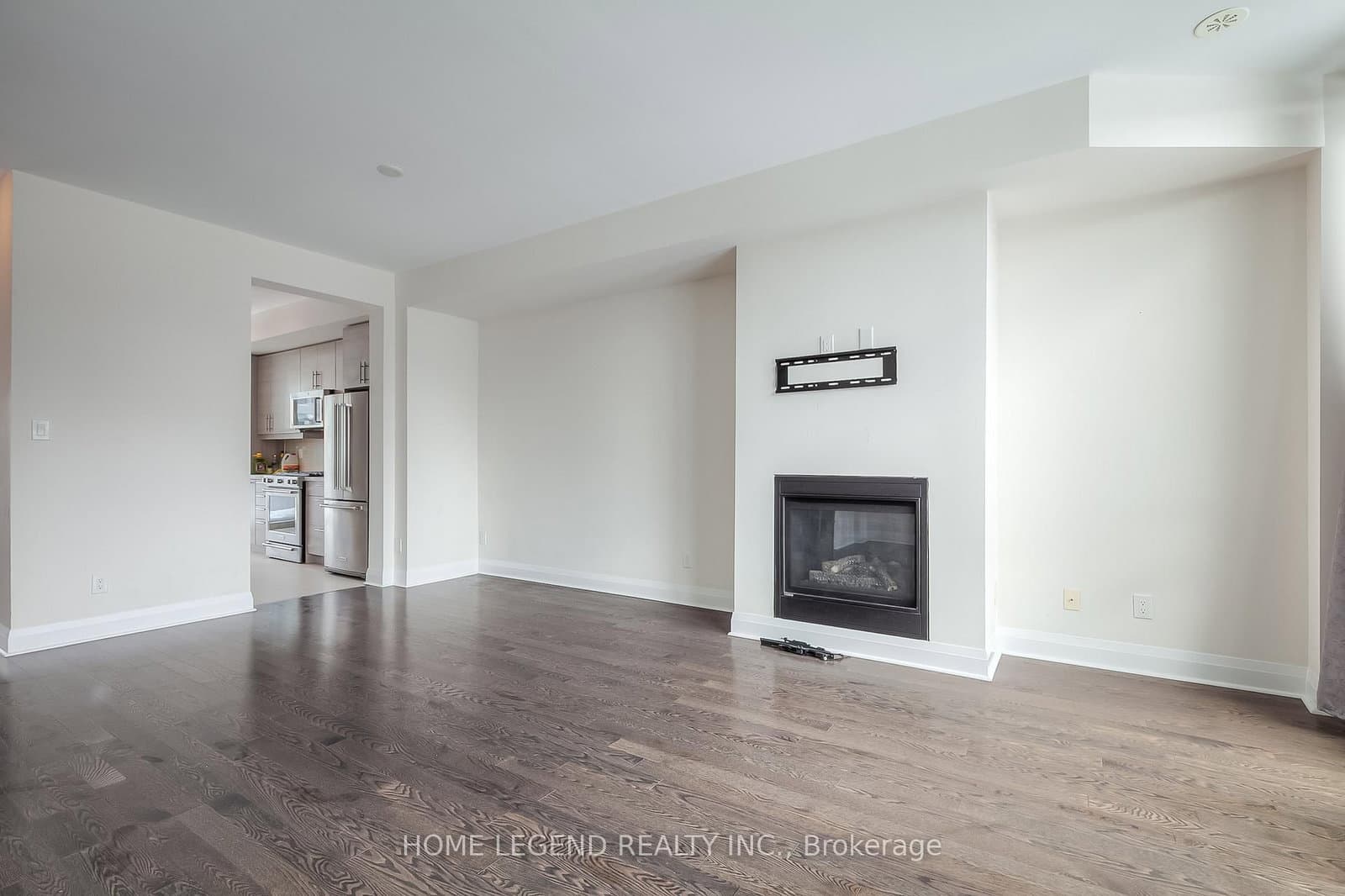 80 Little Creek Road, Unit 03 - Image 6