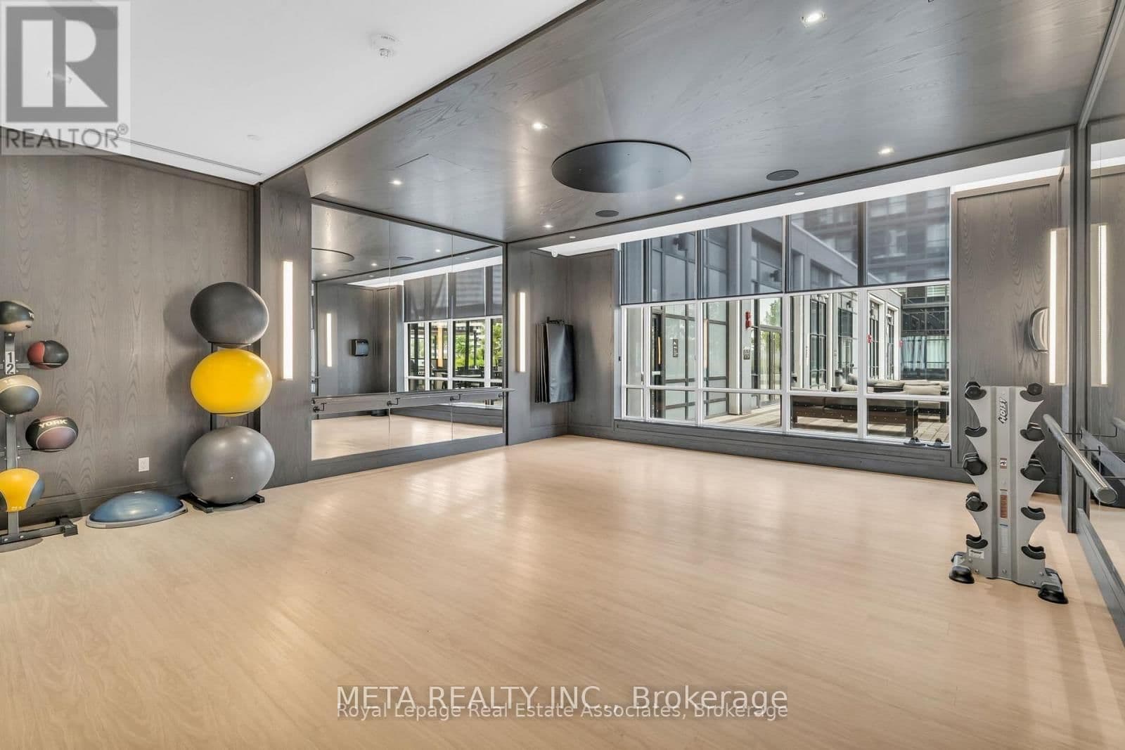 7 Mabelle Avenue, Unit 707 - Image 3