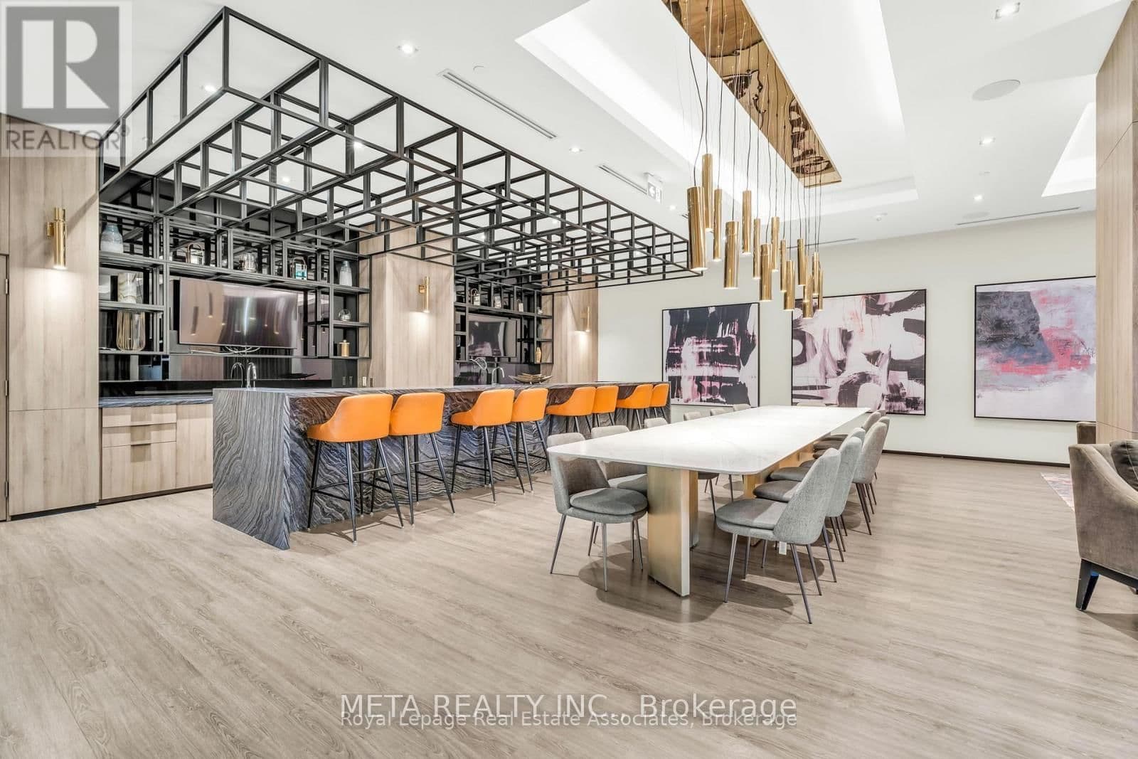 7 Mabelle Avenue, Unit 707 - Image 5