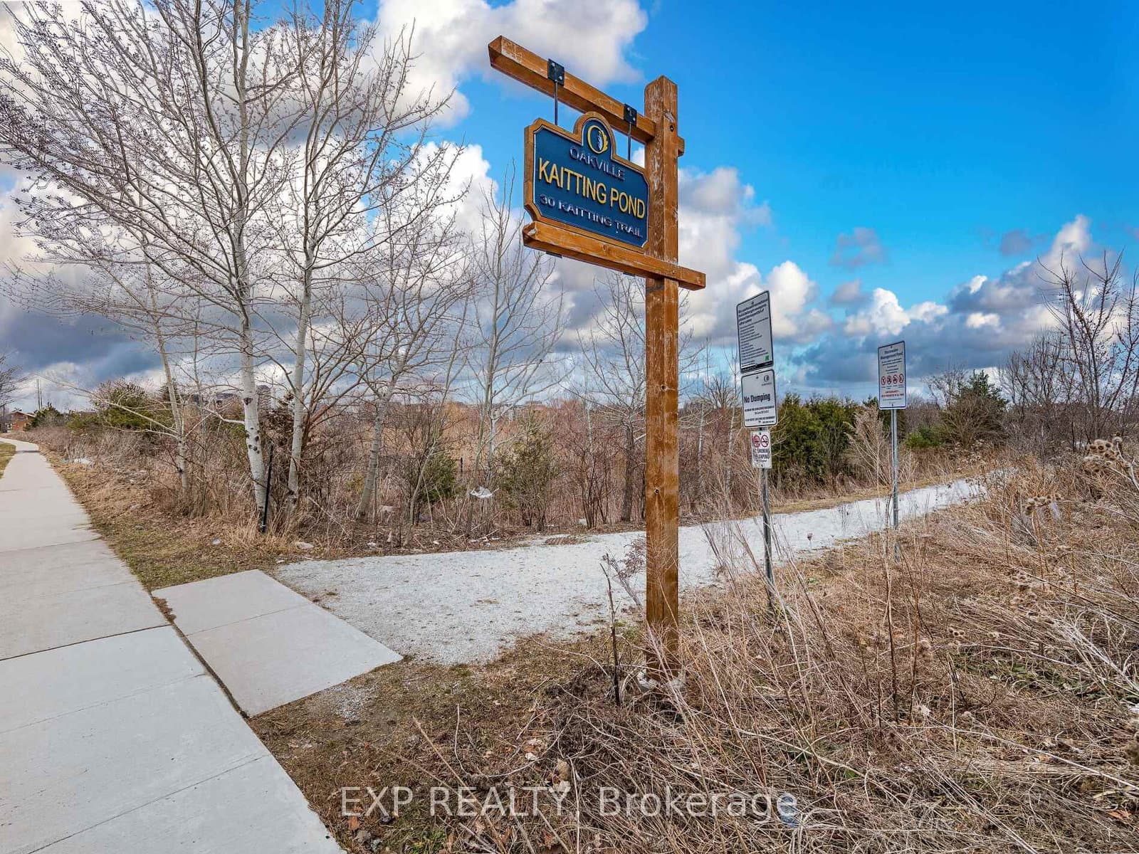 50 Kaitting Trail, Unit 409 - Image 2