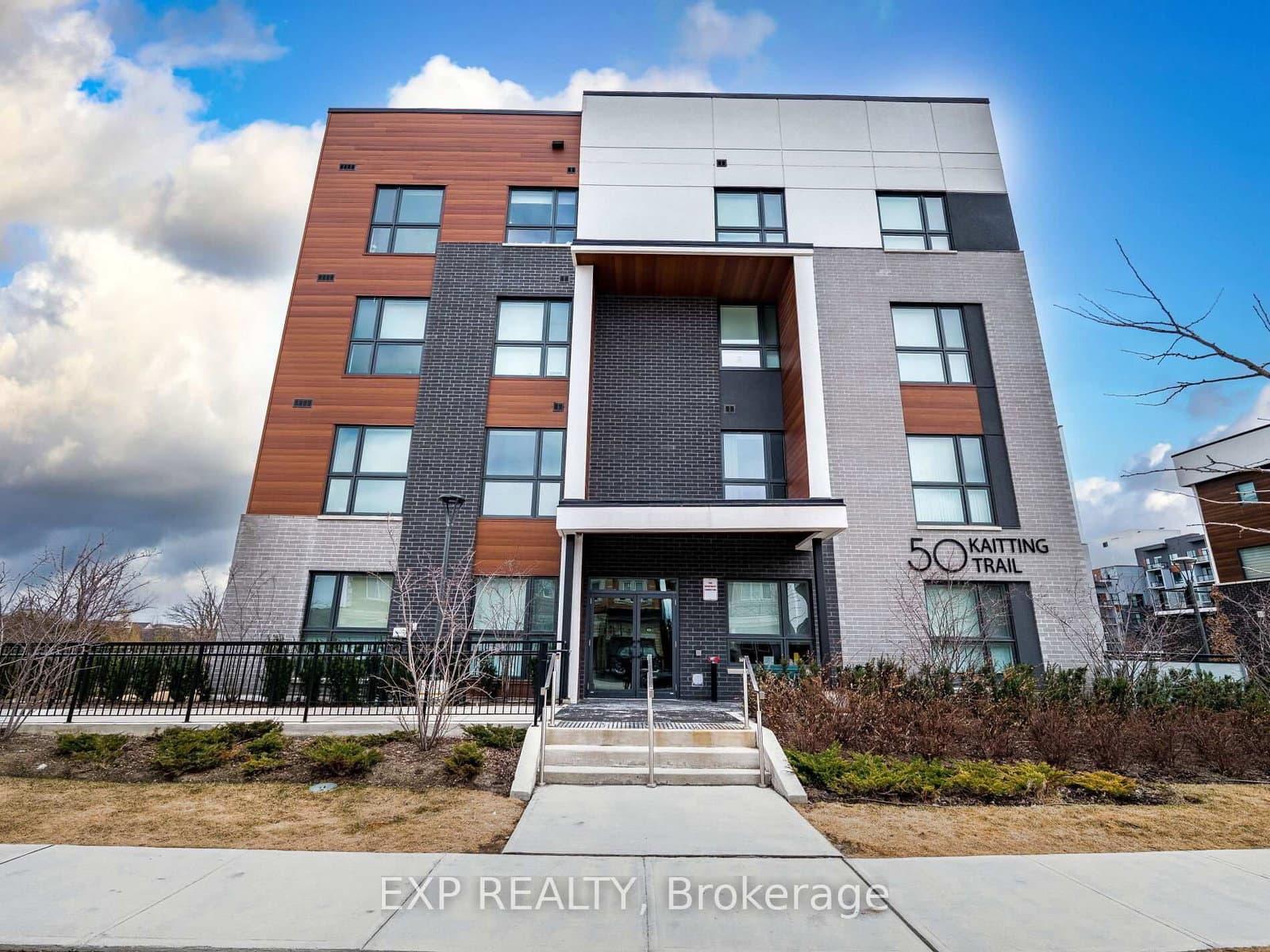 50 Kaitting Trail, Unit 409 - Image 3