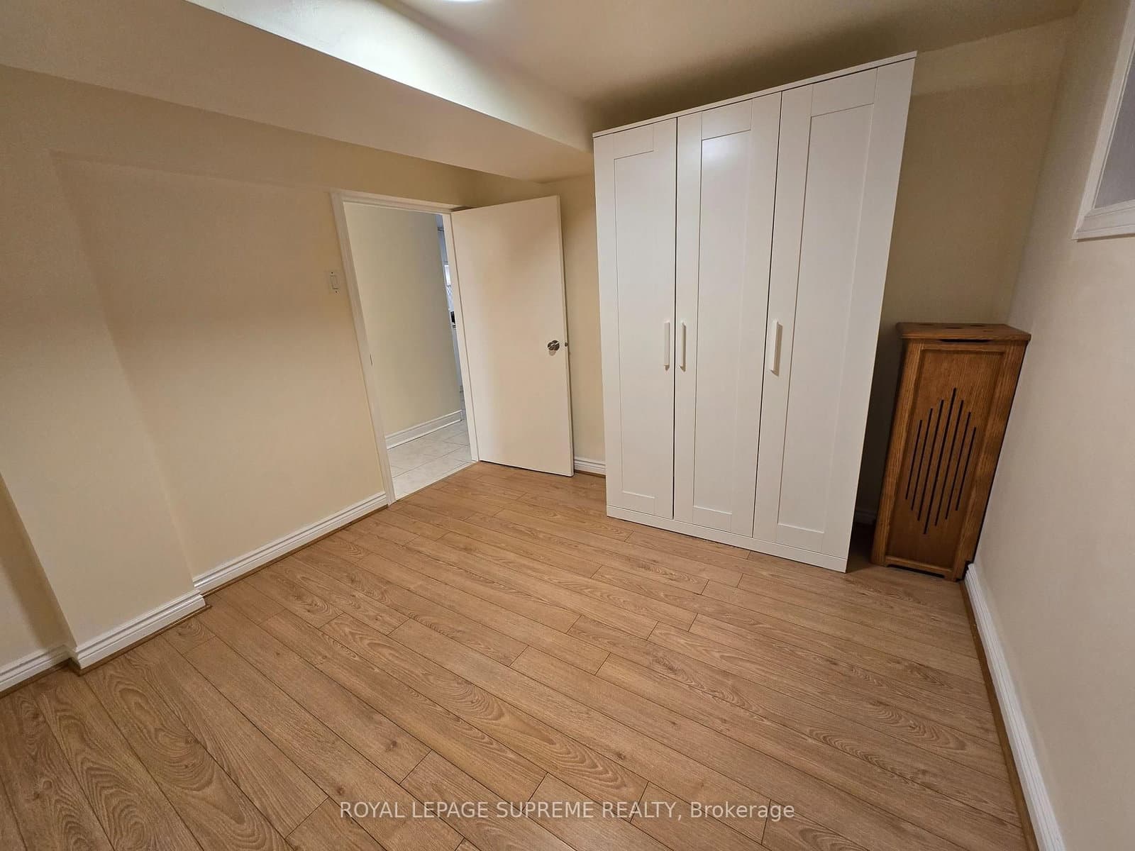 20 Edna Avenue, Unit Lower Level - Image 3