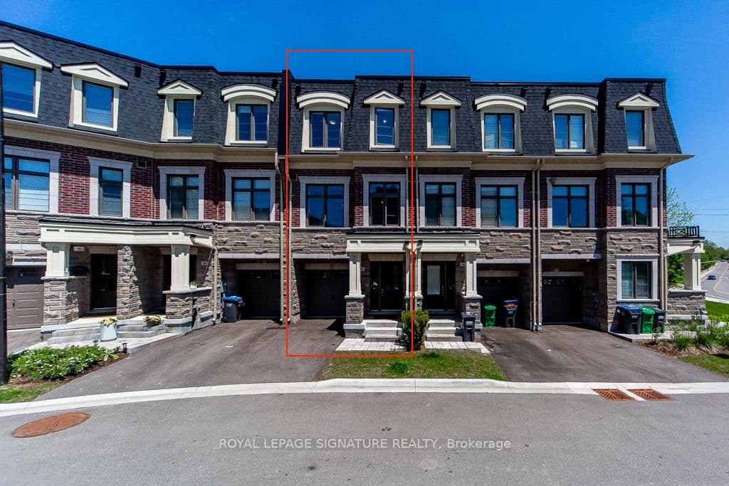 102 Salina Street - Image 1