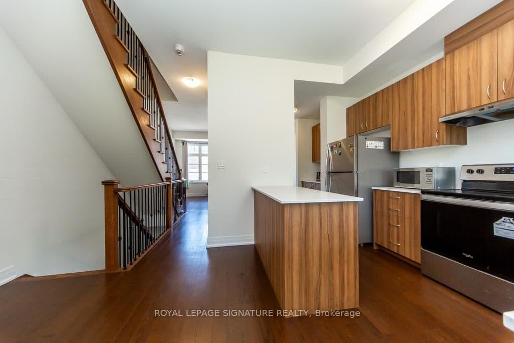 102 Salina Street - Image 4