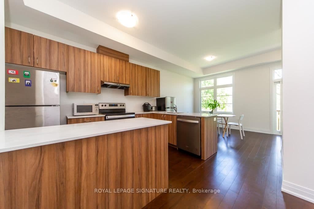 102 Salina Street - Image 6