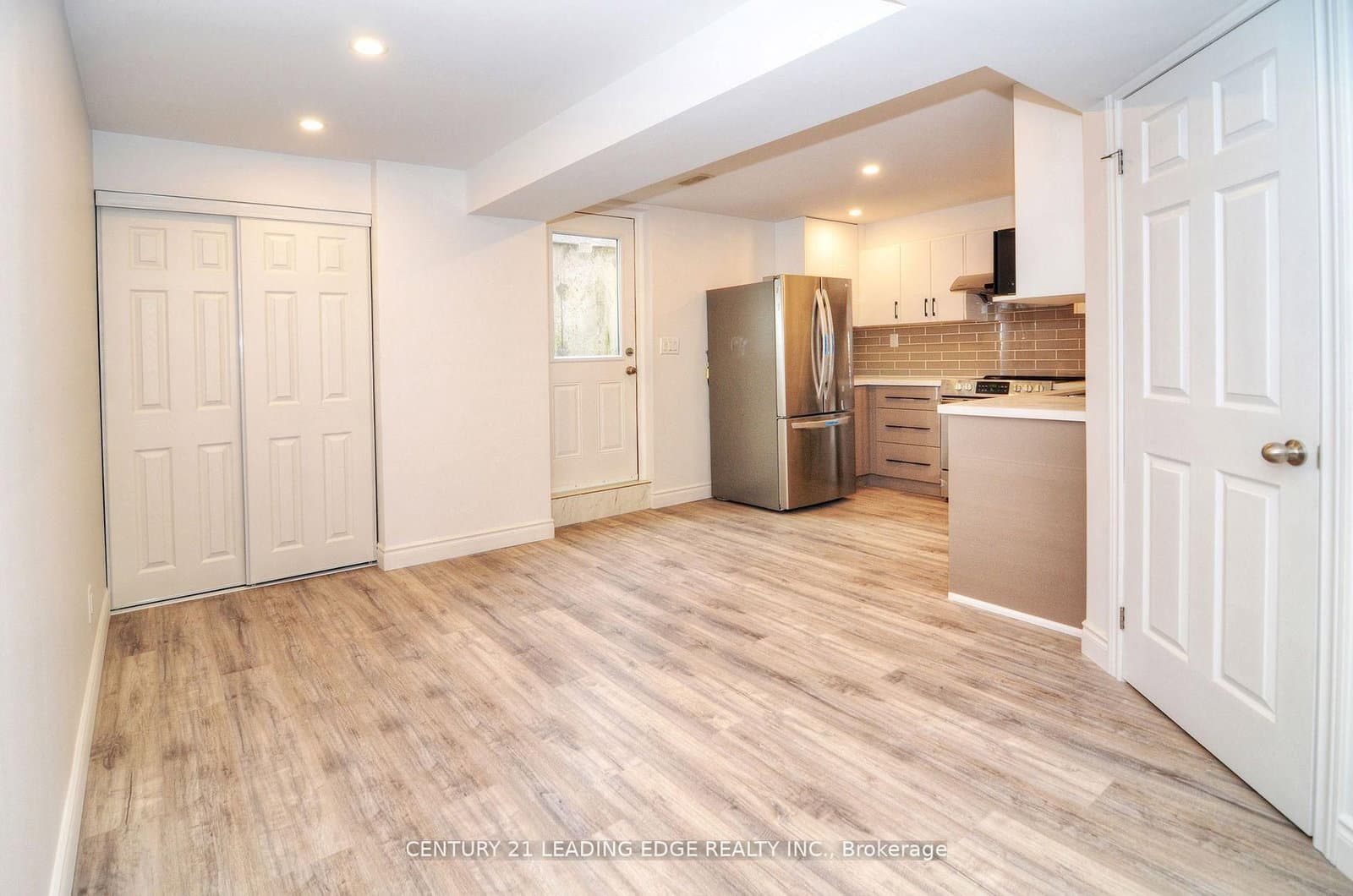 1551 MENDELSON Heights, Unit BSMT - Image 1