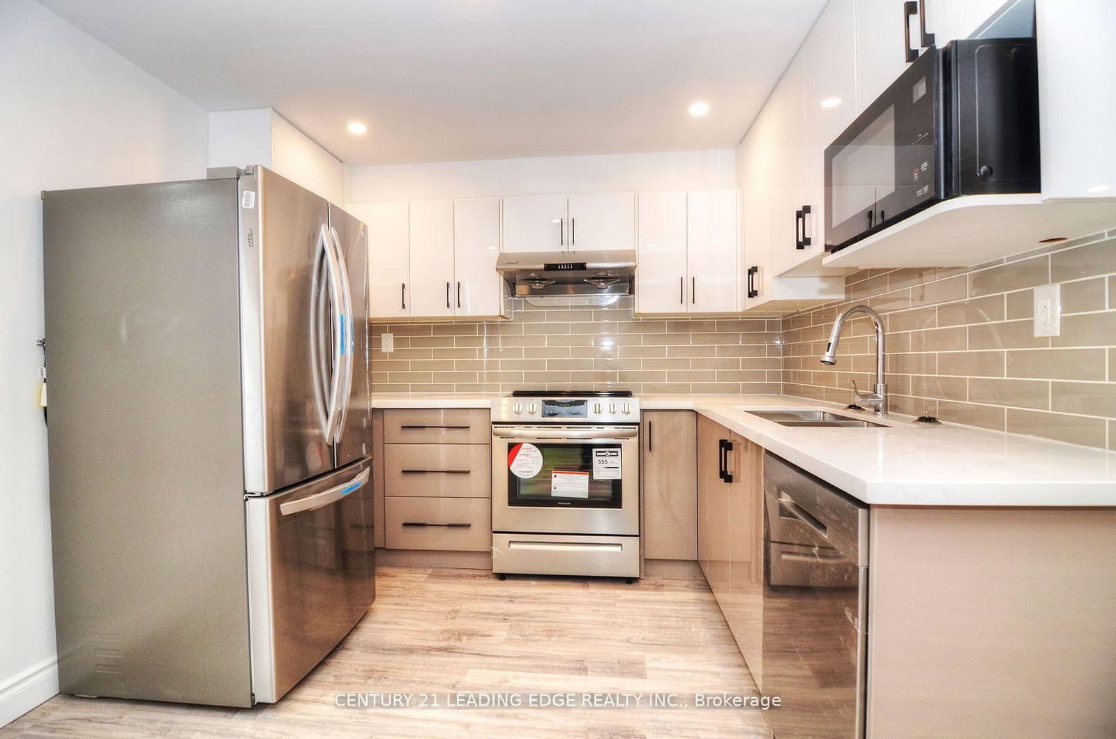 1551 MENDELSON Heights, Unit BSMT - Image 2