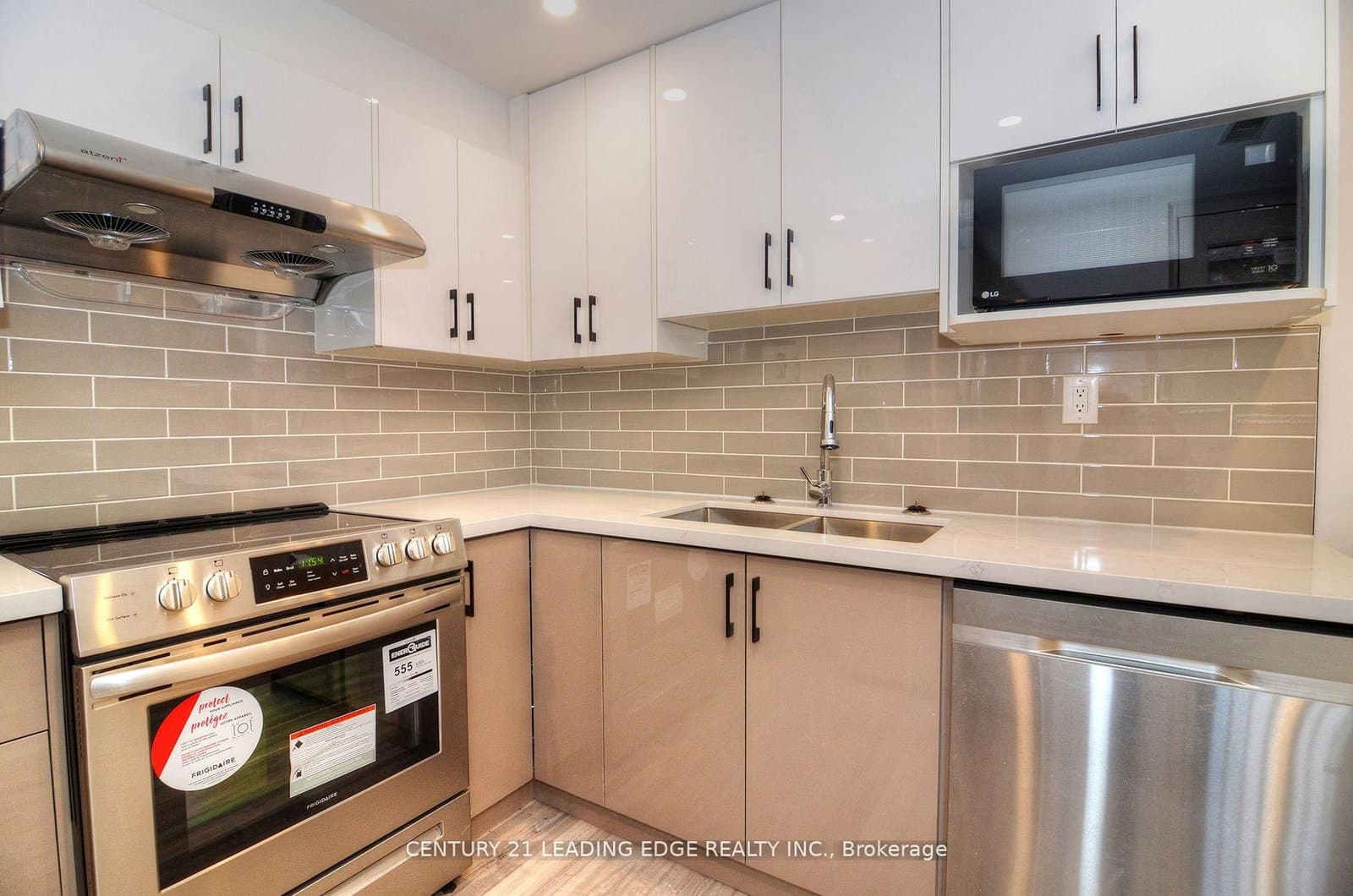 1551 MENDELSON Heights, Unit BSMT - Image 3