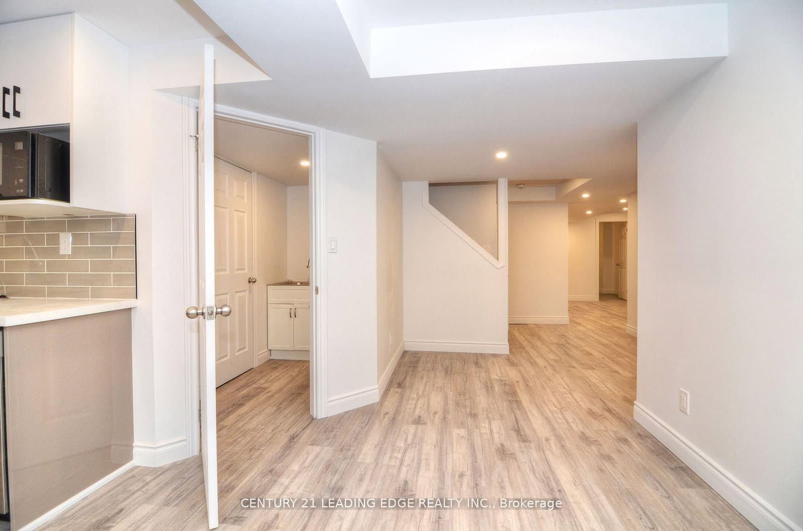 1551 MENDELSON Heights, Unit BSMT - Image 5