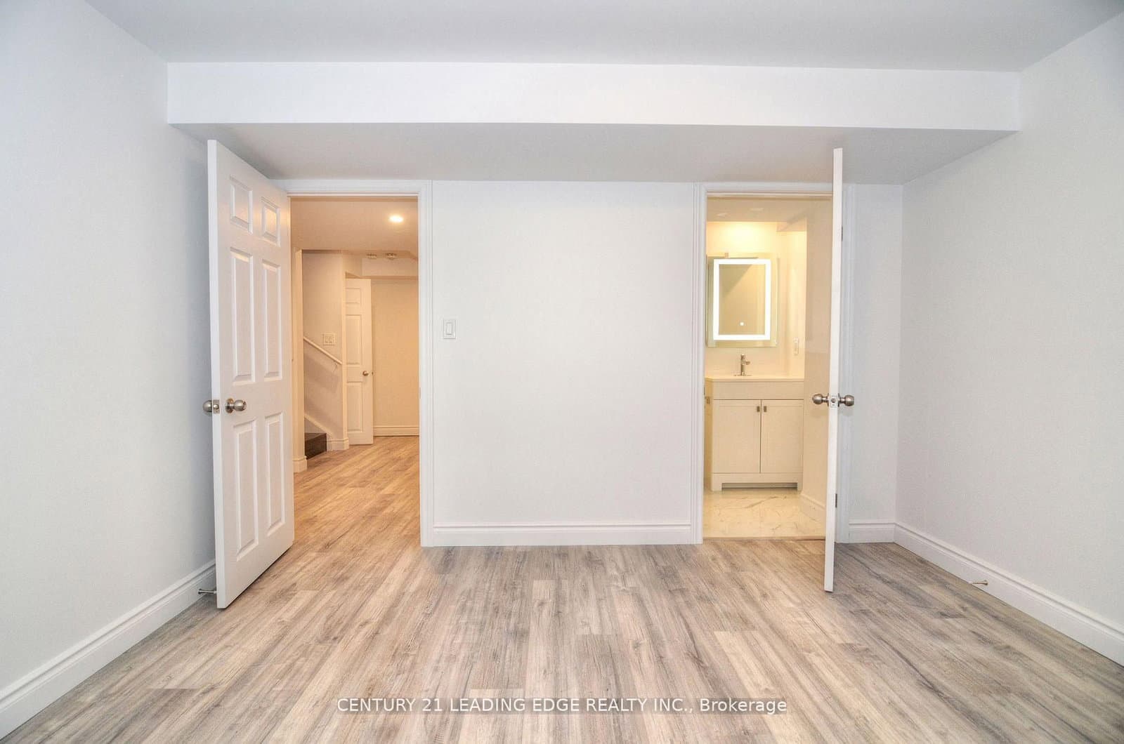 1551 MENDELSON Heights, Unit BSMT - Image 6