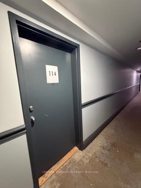 5 Adrian Avenue, Unit 114 - Image 2
