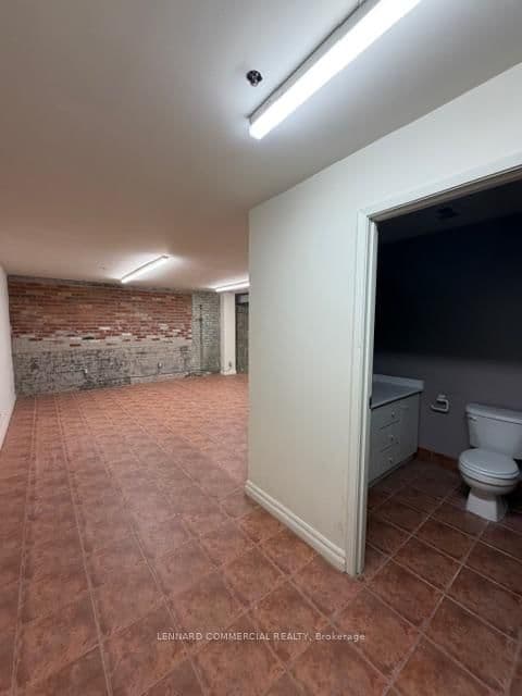5 Adrian Avenue, Unit 114 - Image 3