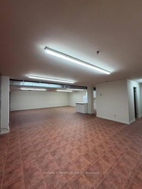 5 Adrian Avenue, Unit 114 - Image 4