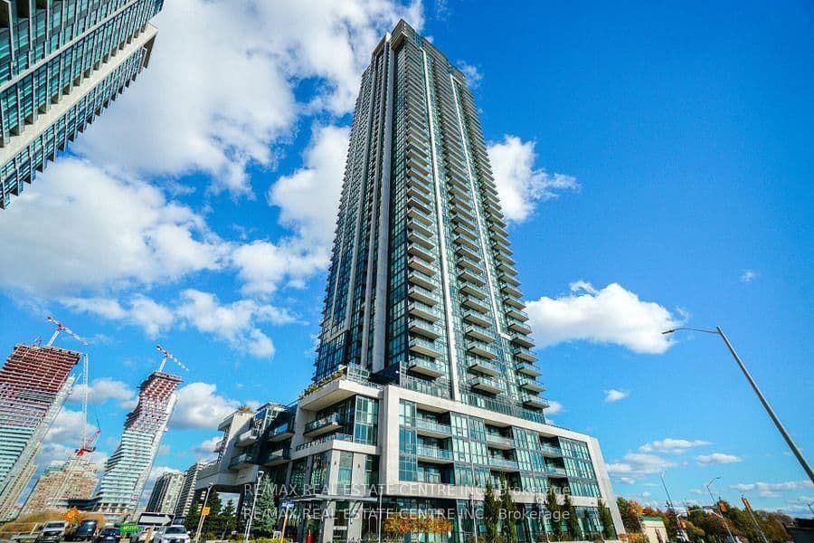 3975 Grand Park Drive E, Unit 2910 - Image 2