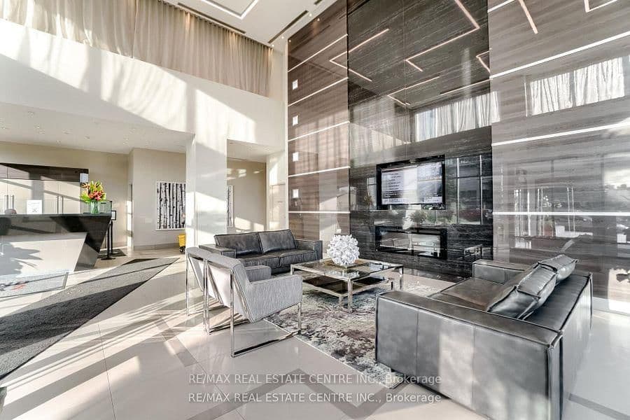 3975 Grand Park Drive E, Unit 2910 - Image 4
