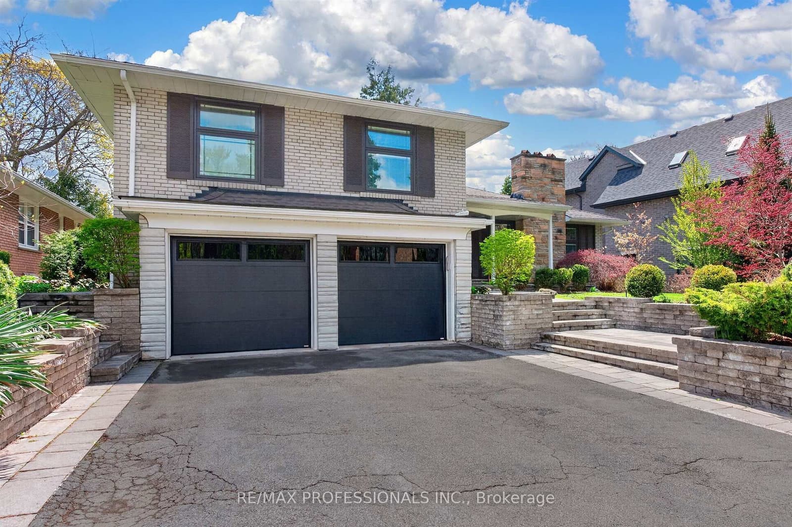 64 Ravensbourne Crescent - Image 2