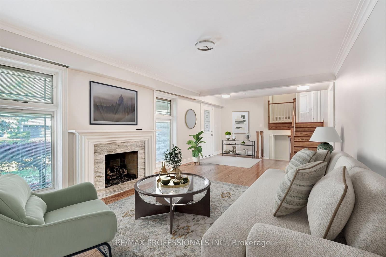 64 Ravensbourne Crescent - Image 5
