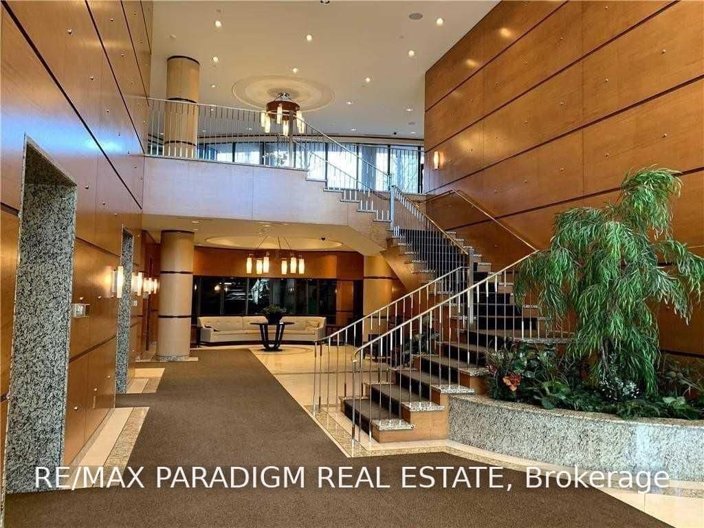 25 Viking Lane, Unit 1652 - Image 2