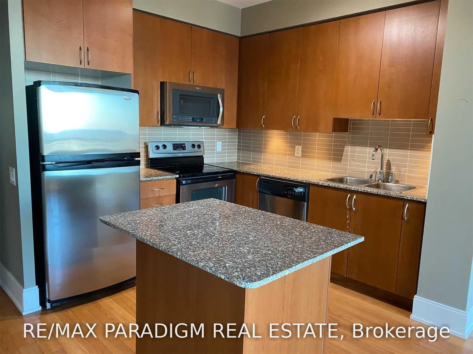 25 Viking Lane, Unit 1652 - Image 3