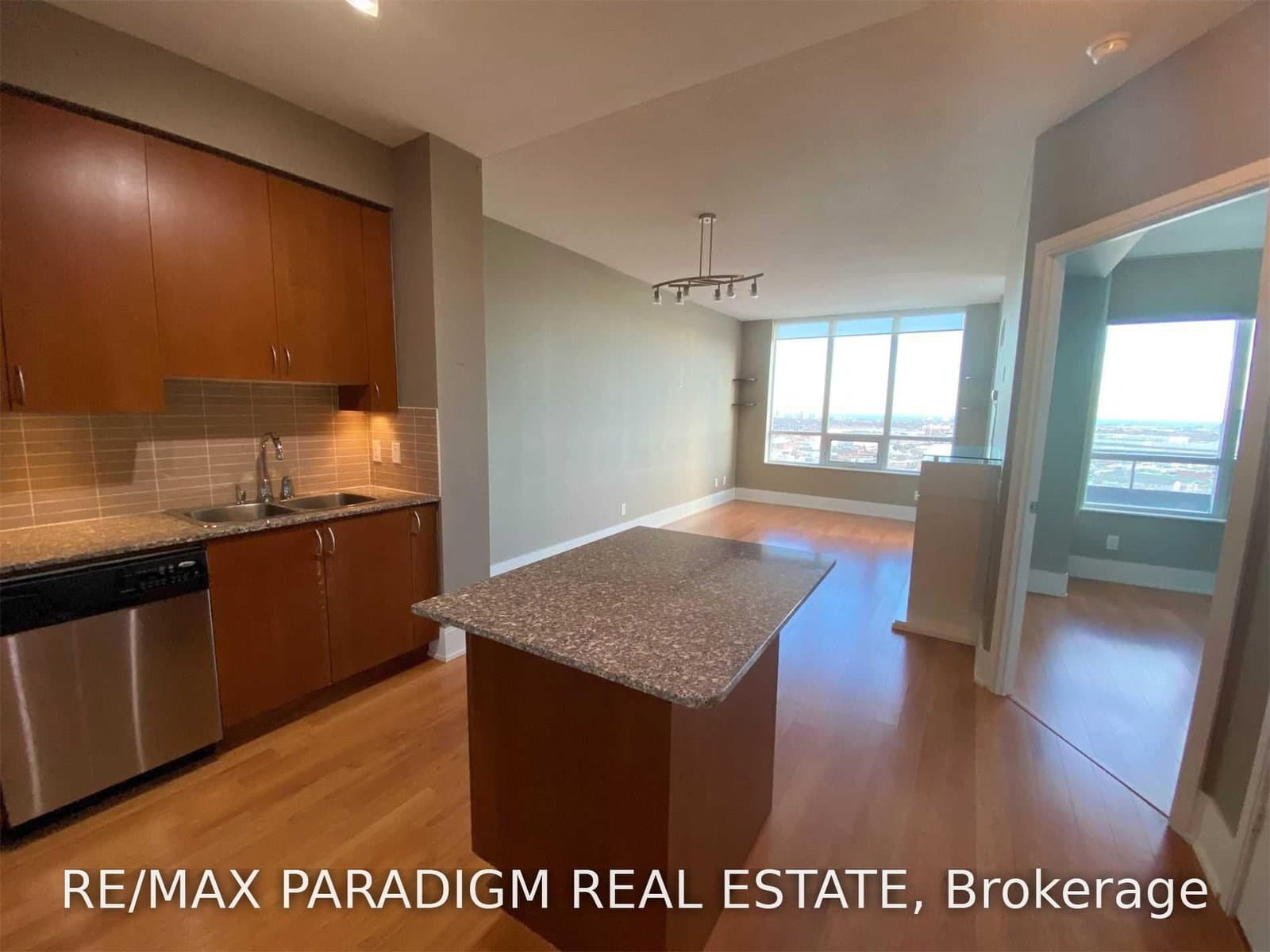 25 Viking Lane, Unit 1652 - Image 4