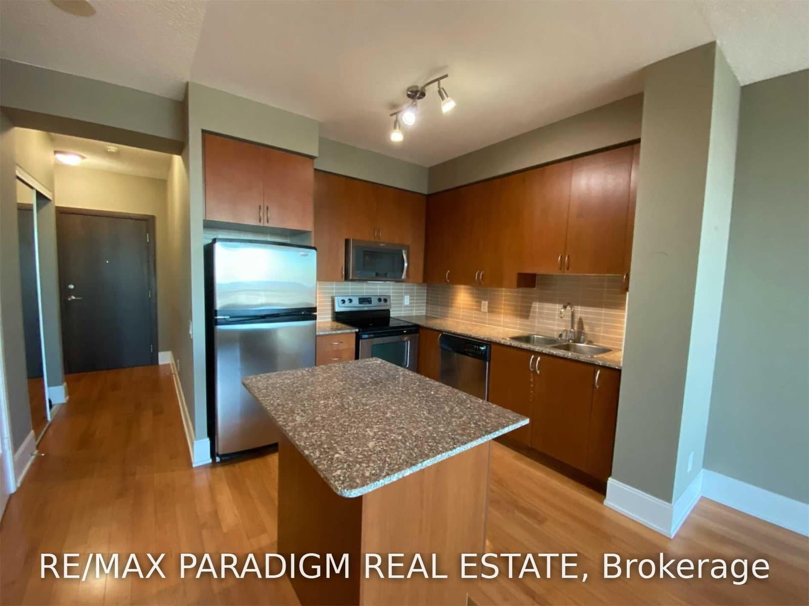 25 Viking Lane, Unit 1652 - Image 5