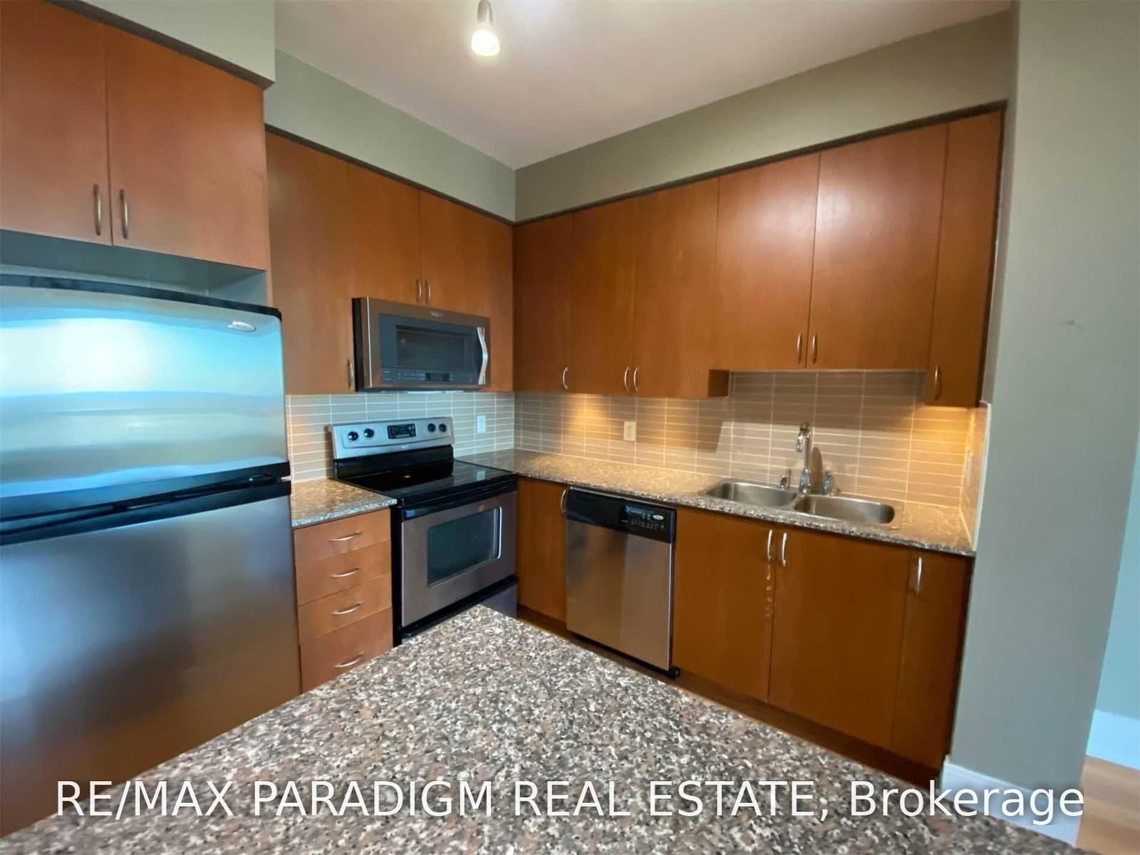 25 Viking Lane, Unit 1652 - Image 6