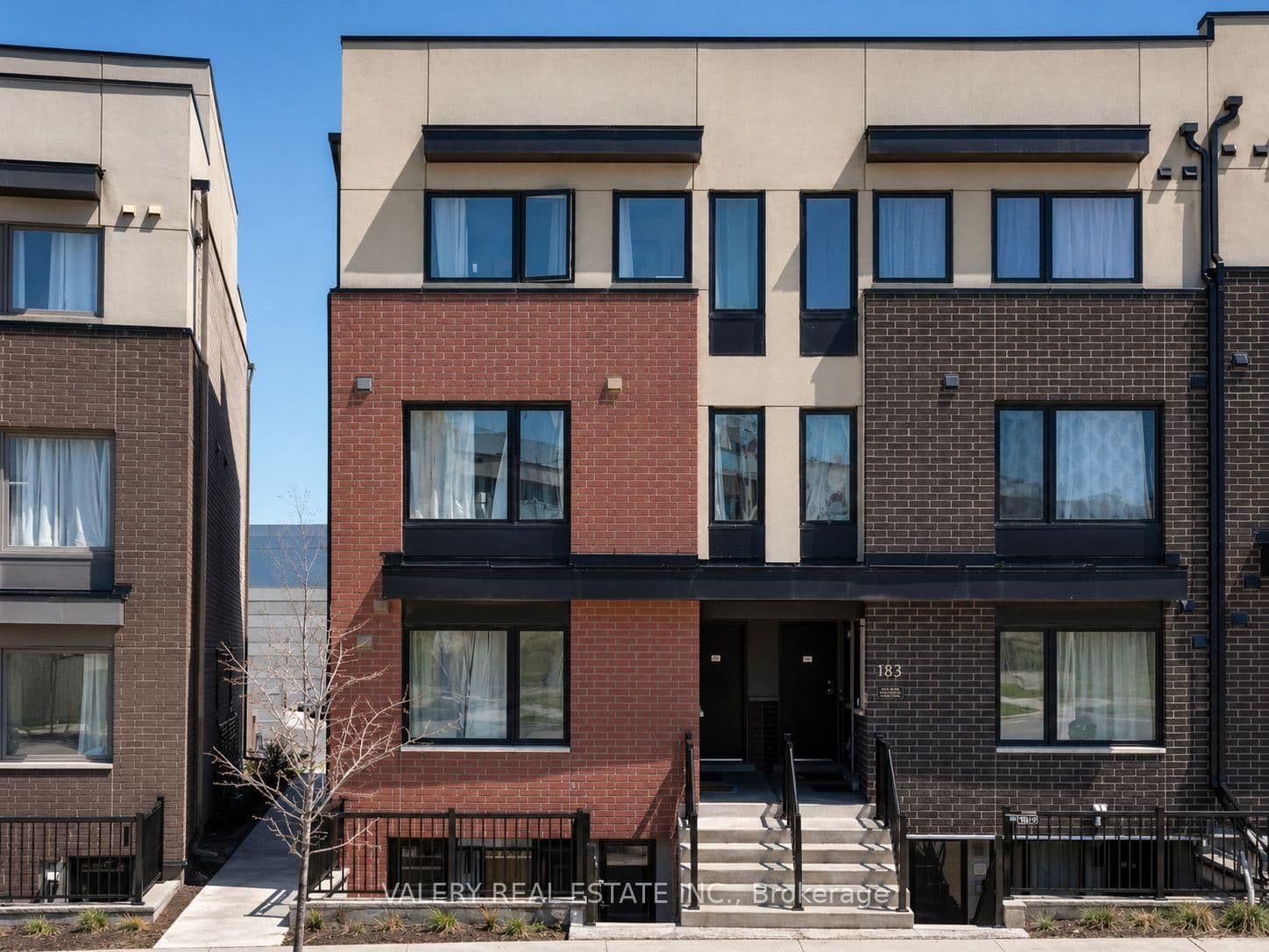 183 William Duncan Road S, Unit 1 - Image 1