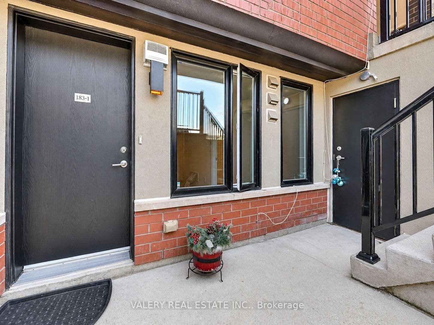 183 William Duncan Road S, Unit 1 - Image 2