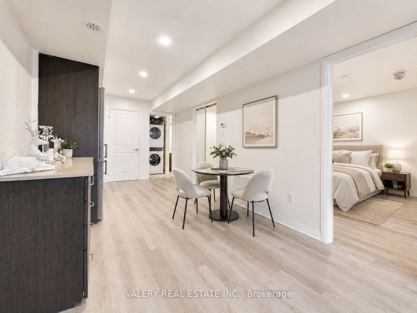 183 William Duncan Road S, Unit 1 - Image 5