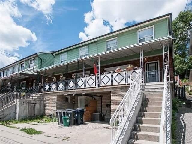 1514 Davenport Road, Unit 202 - Image 1