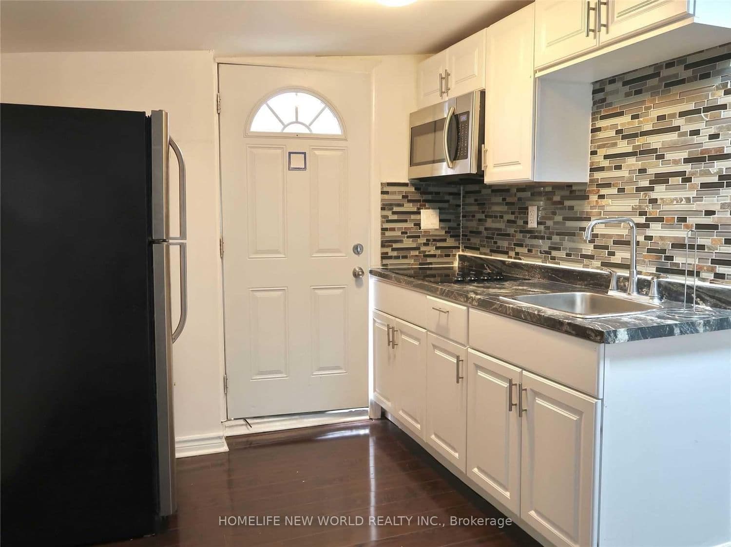 1514 Davenport Road, Unit 202 - Image 4