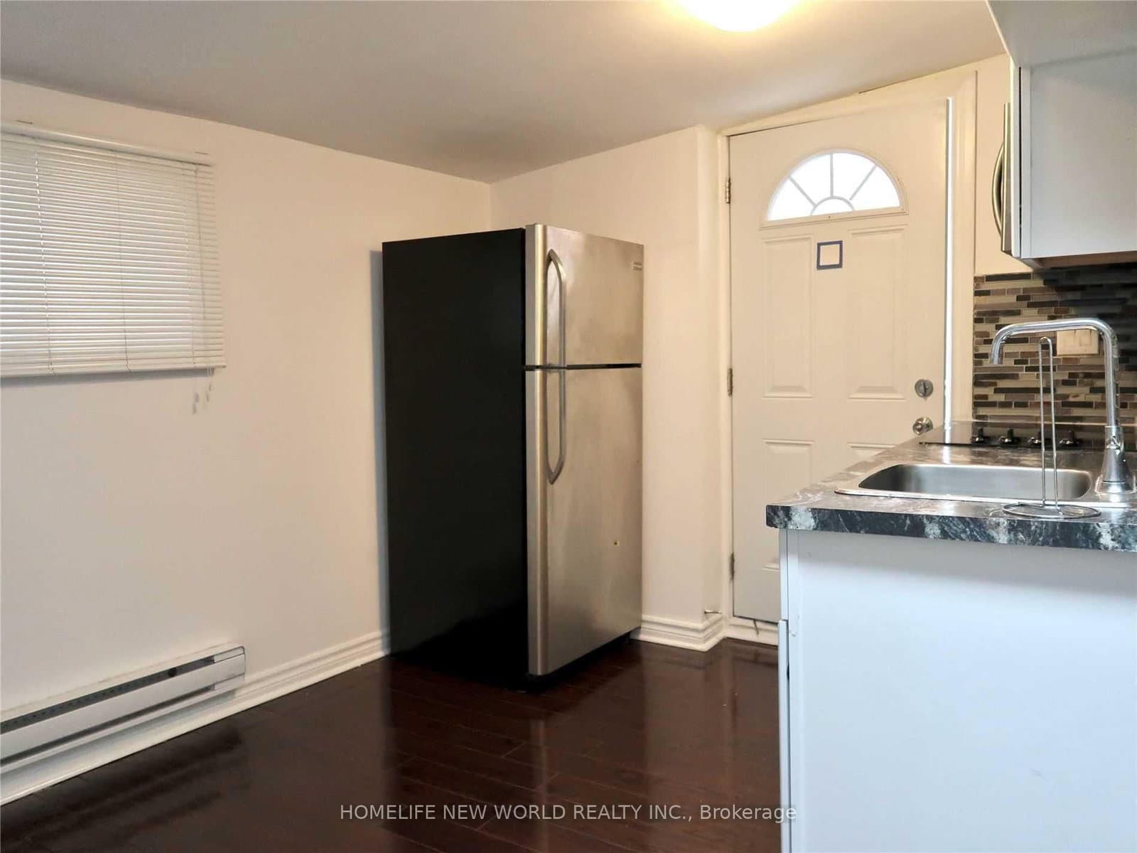 1514 Davenport Road, Unit 202 - Image 5