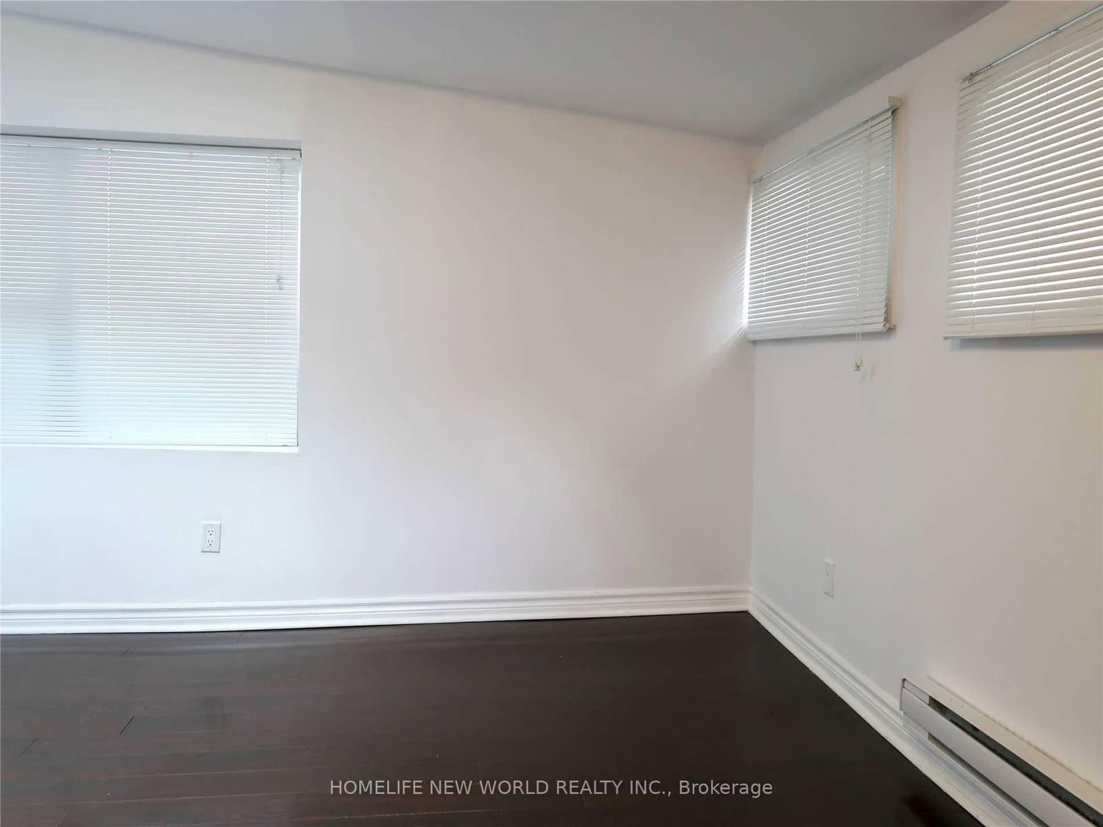1514 Davenport Road, Unit 202 - Image 6