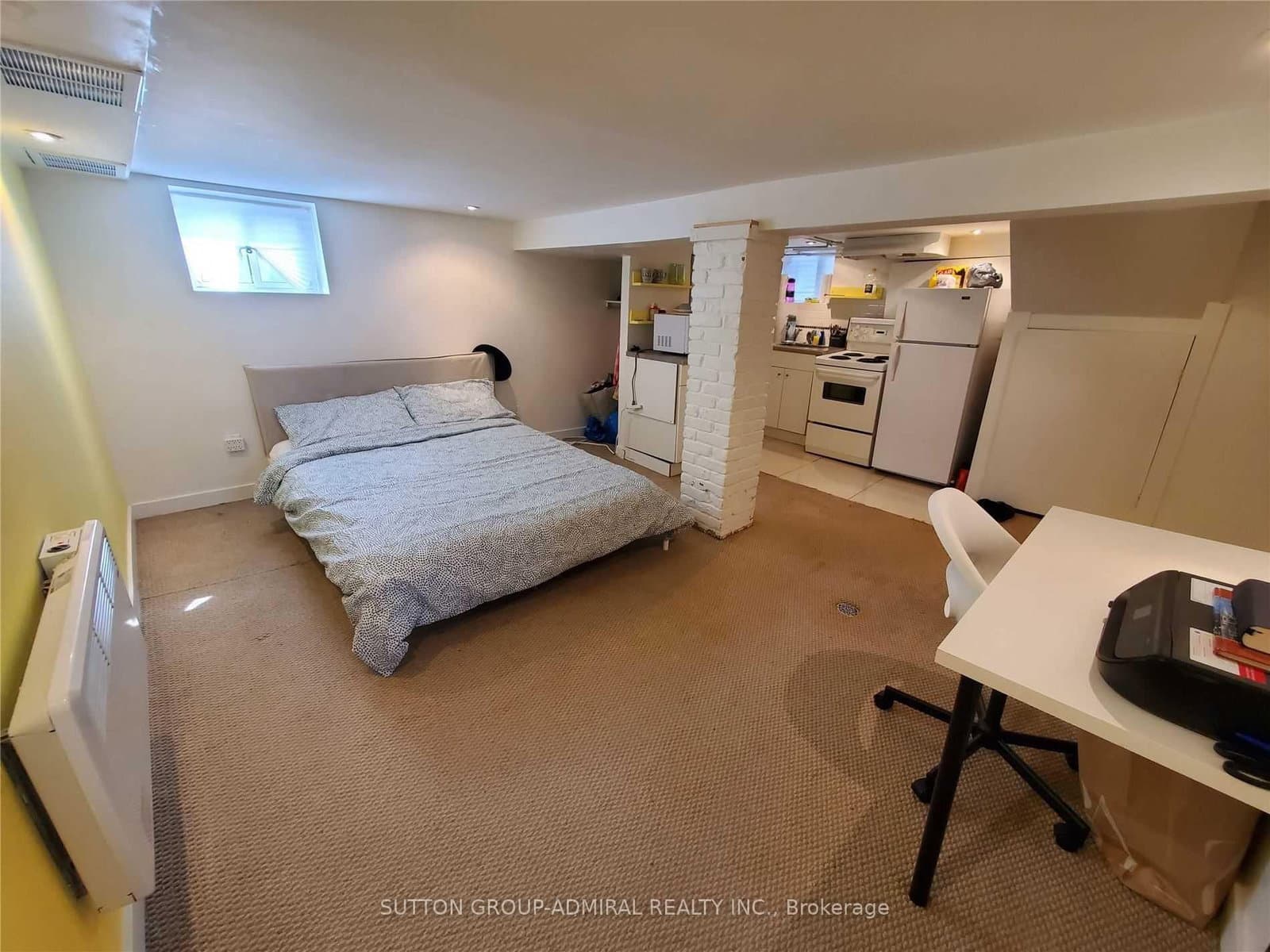 31 Gilpin Avenue, Unit Lower - Image 1