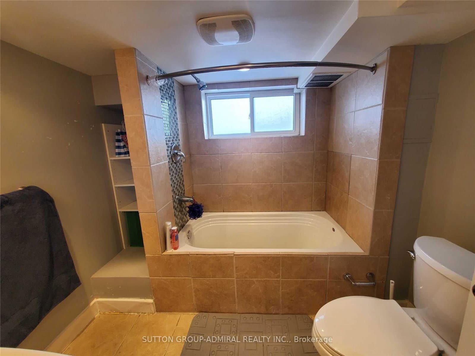 31 Gilpin Avenue, Unit Lower - Image 3