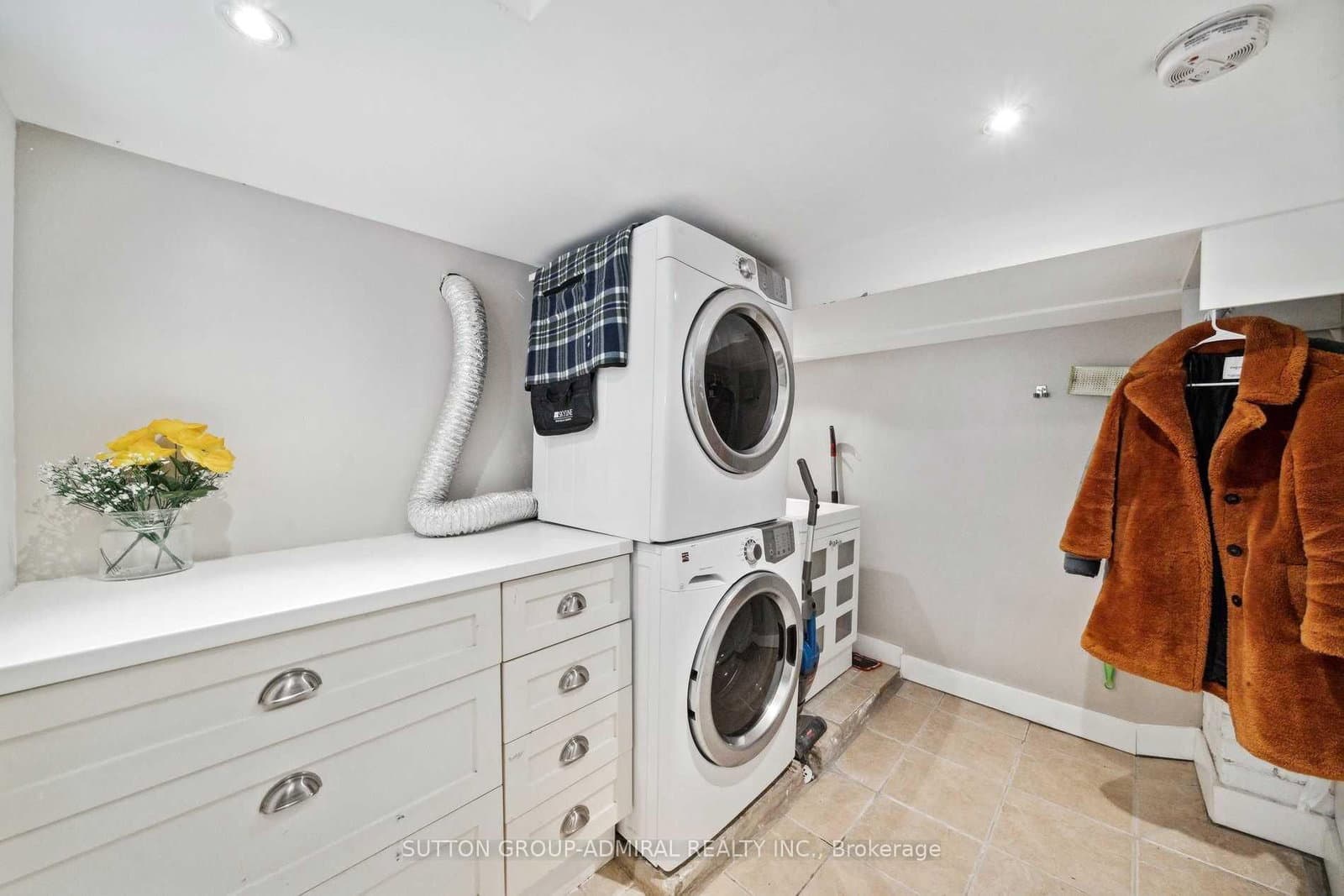 31 Gilpin Avenue, Unit Lower - Image 6