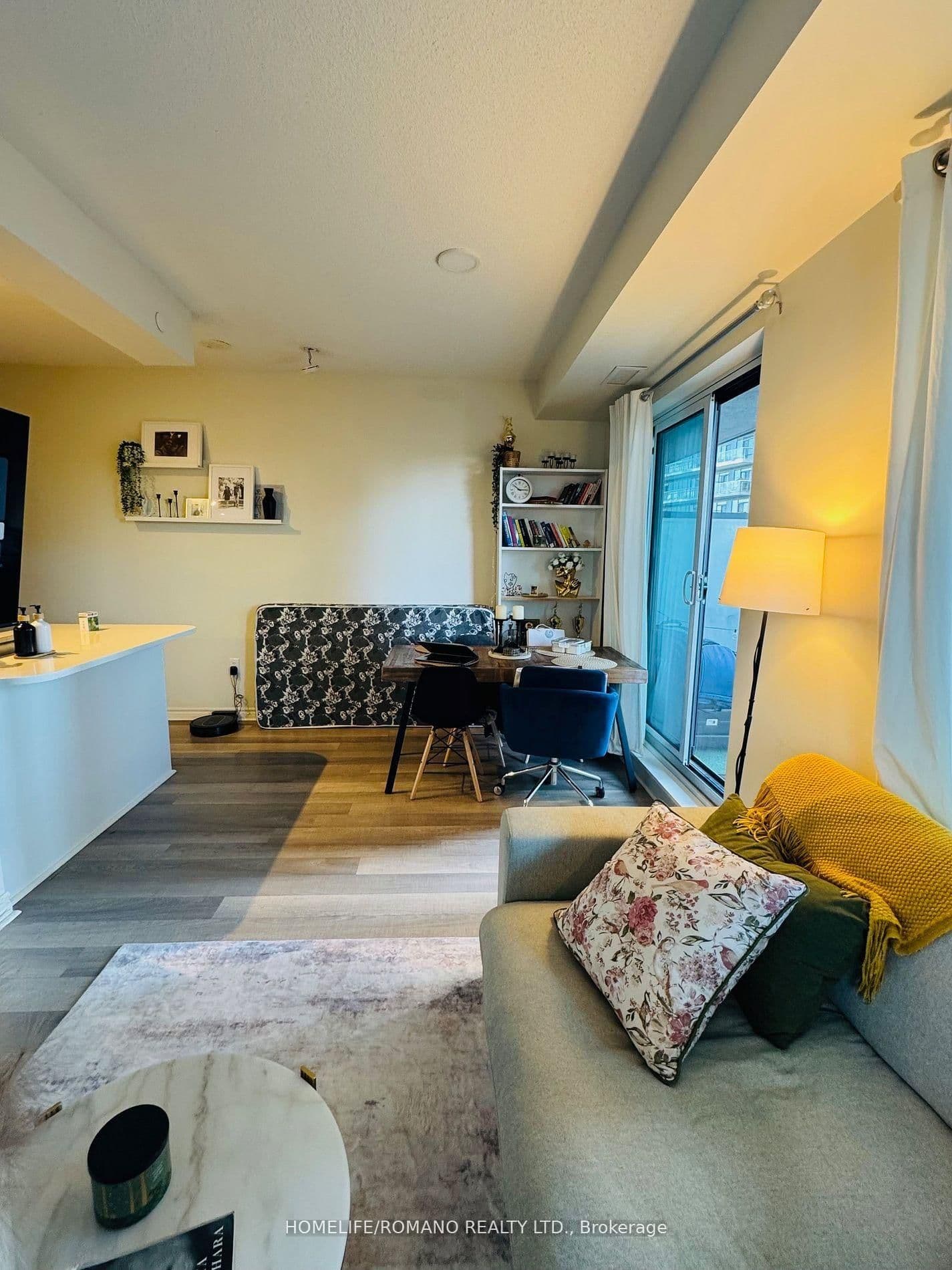39 Annie Craig Drive, Unit 605 - Image 2