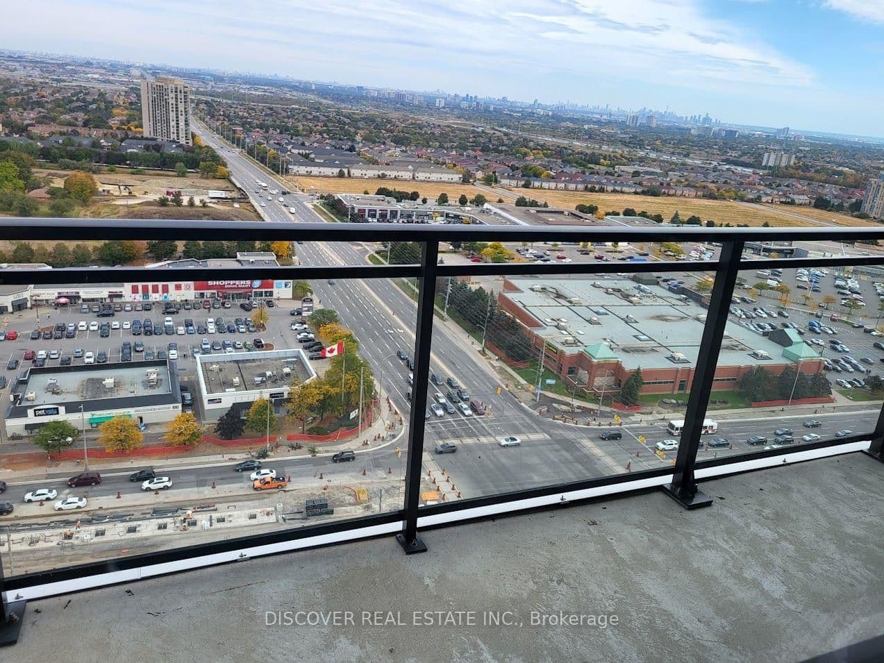 55 Eglinton Avenue W, Unit 2402 - Image 2