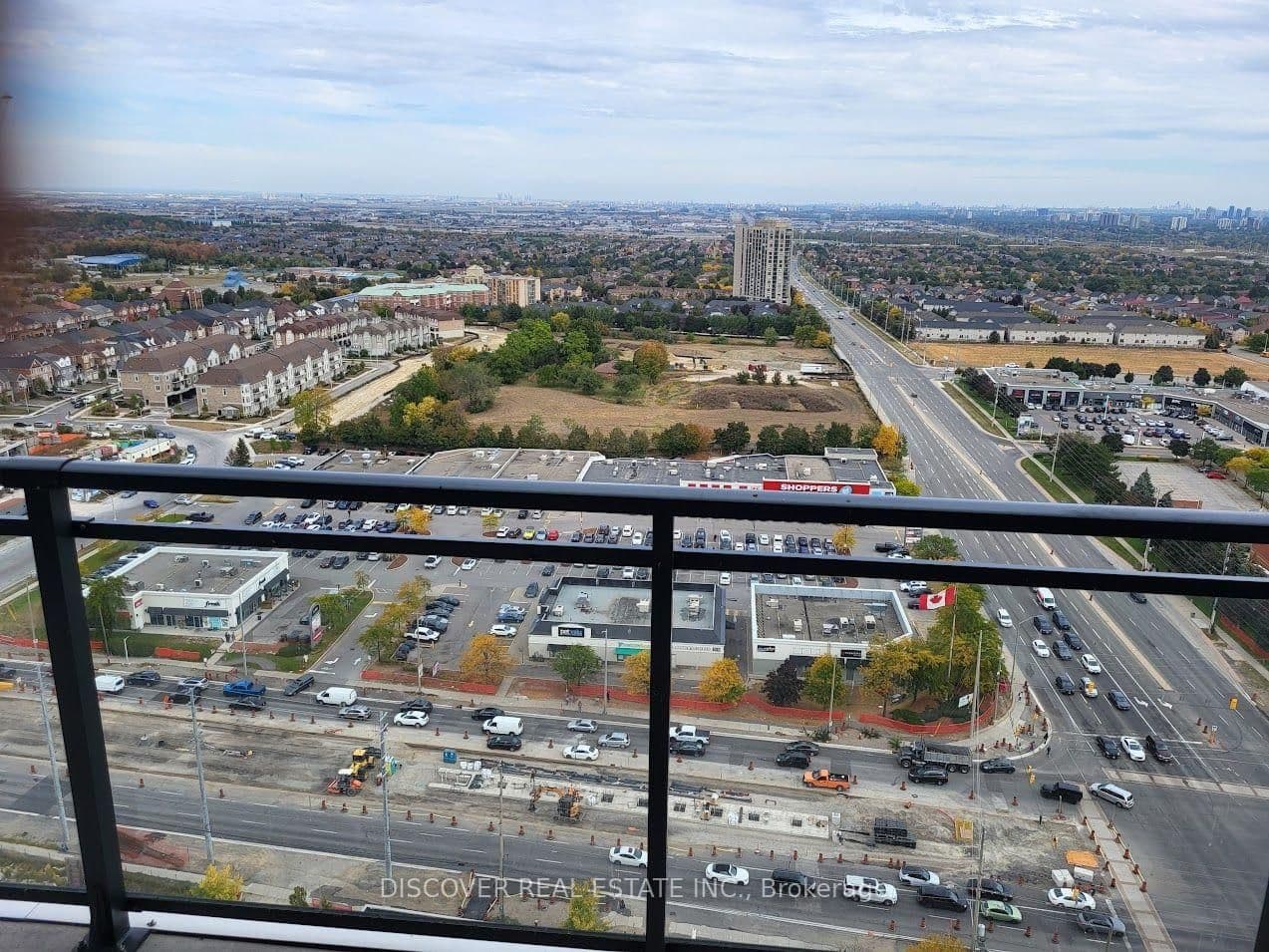 55 Eglinton Avenue W, Unit 2402 - Image 3