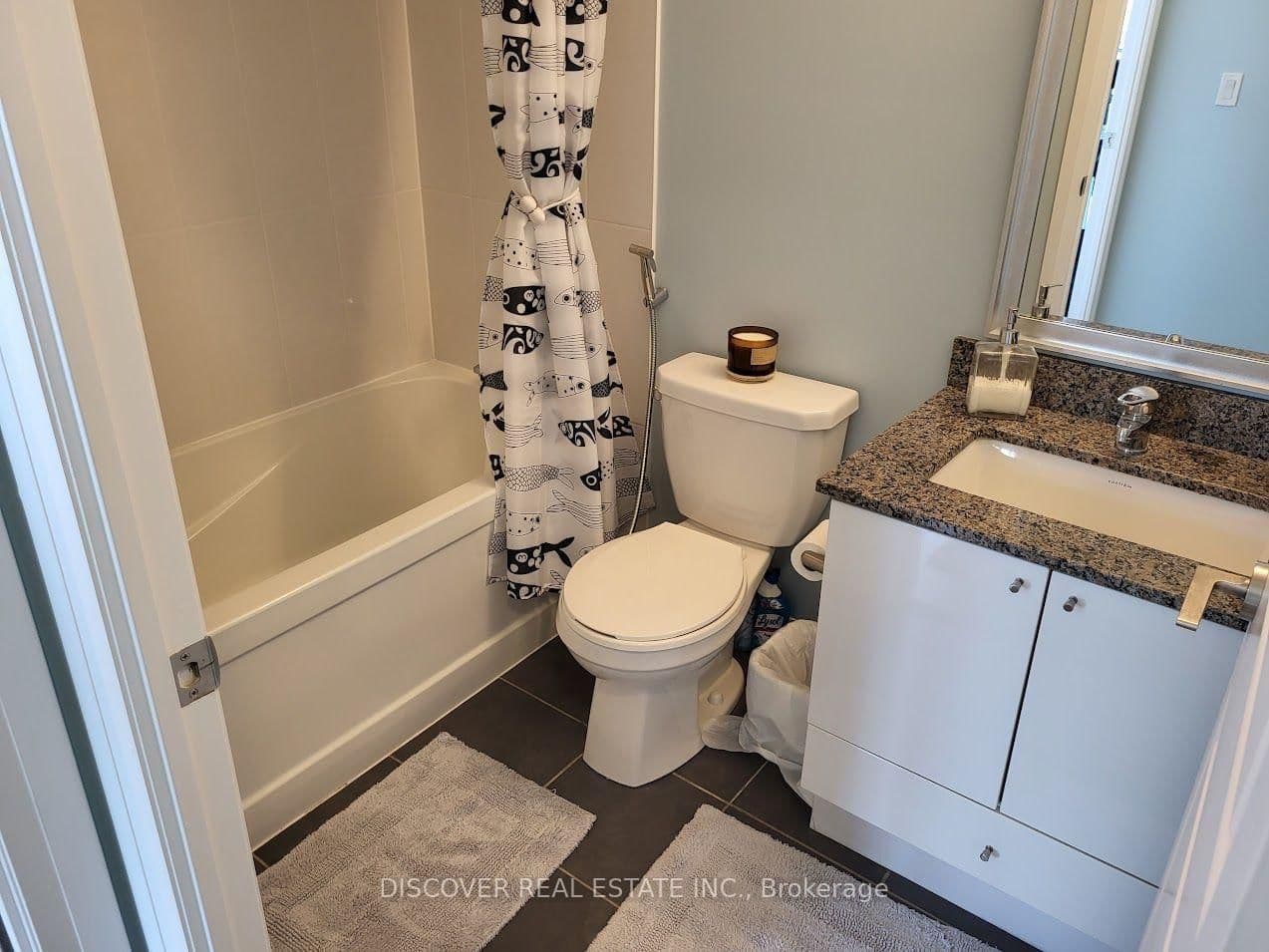 55 Eglinton Avenue W, Unit 2402 - Image 5