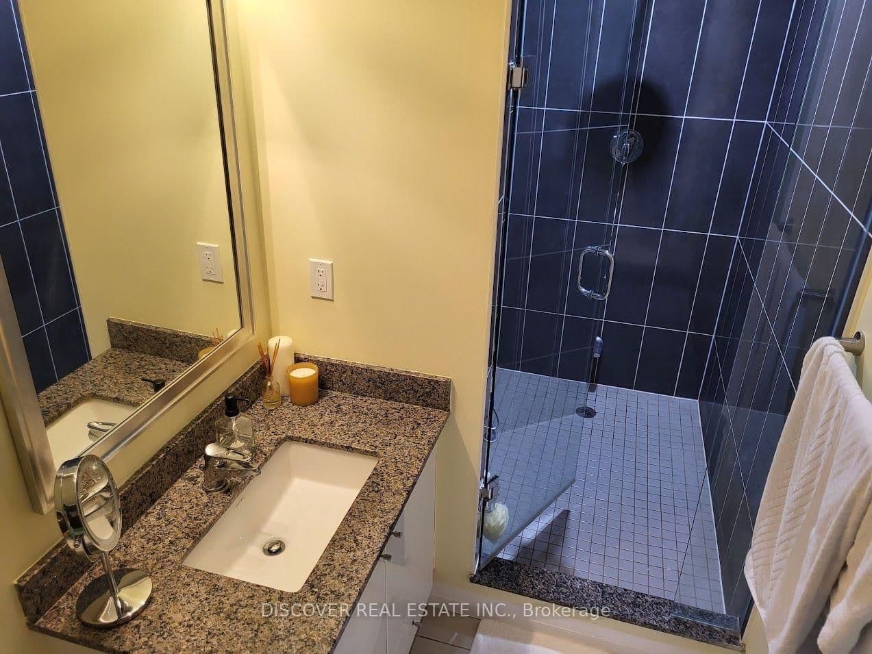 55 Eglinton Avenue W, Unit 2402 - Image 6