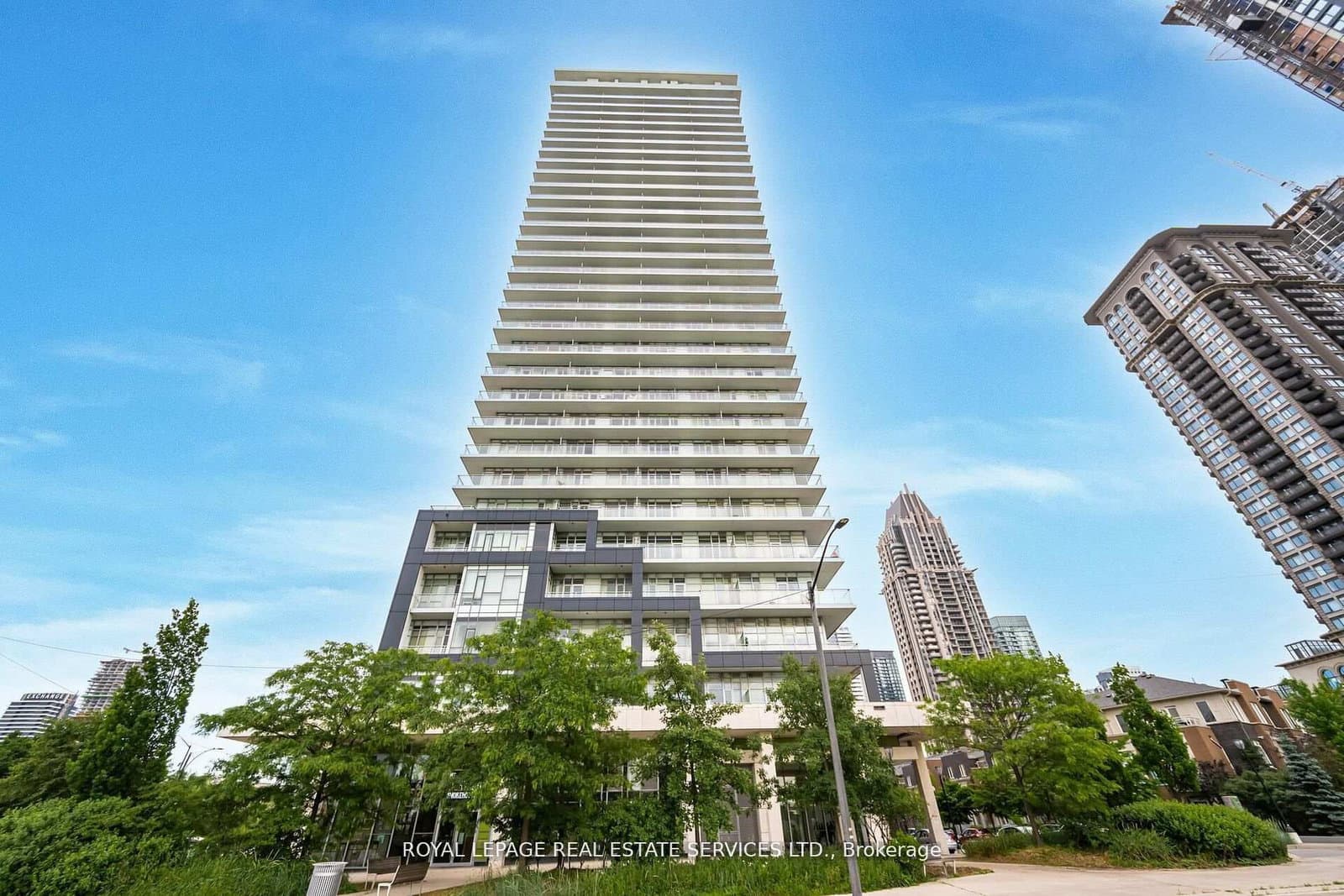 360 Square One Drive, Unit 602 - Image 2